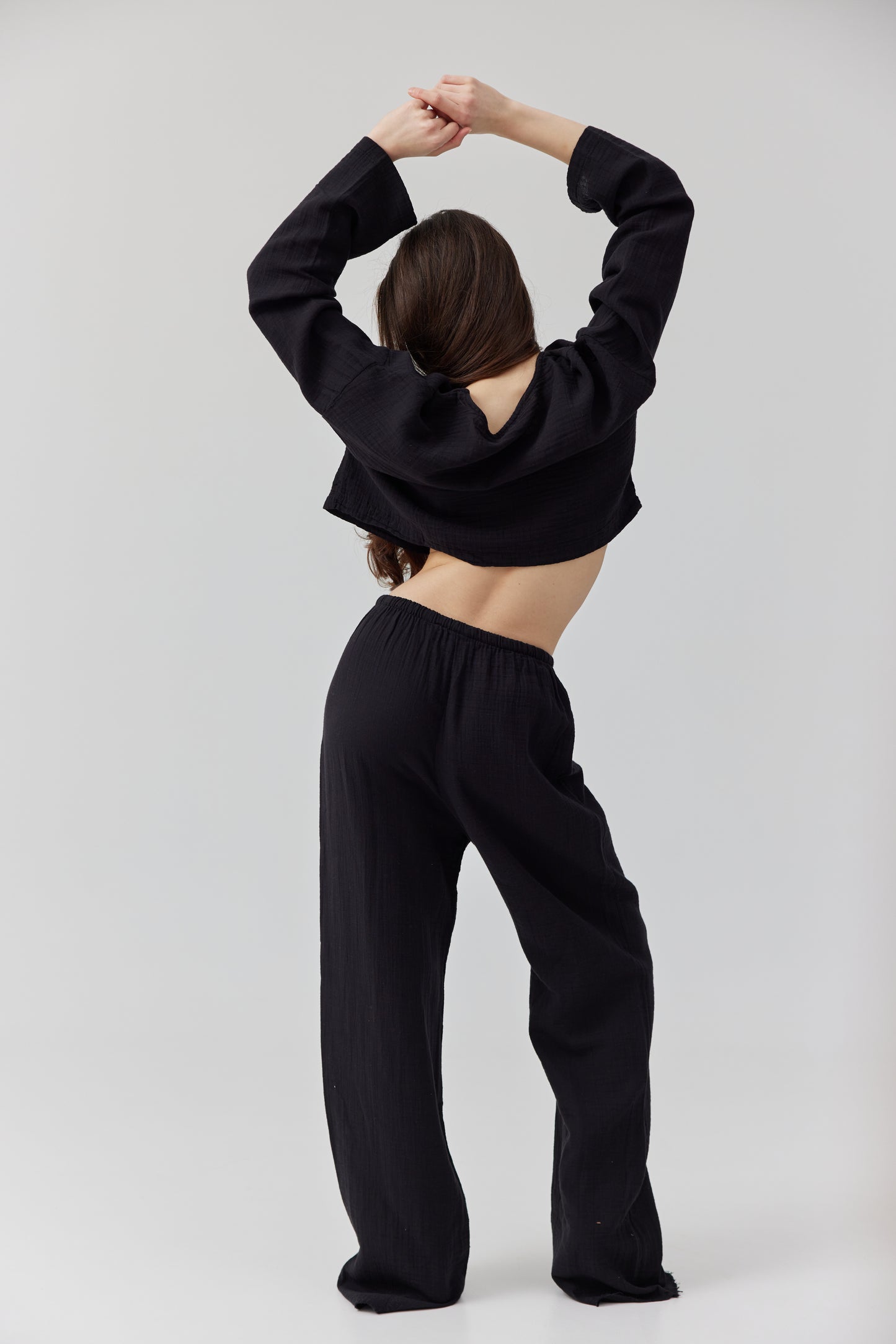 The Plain Tee