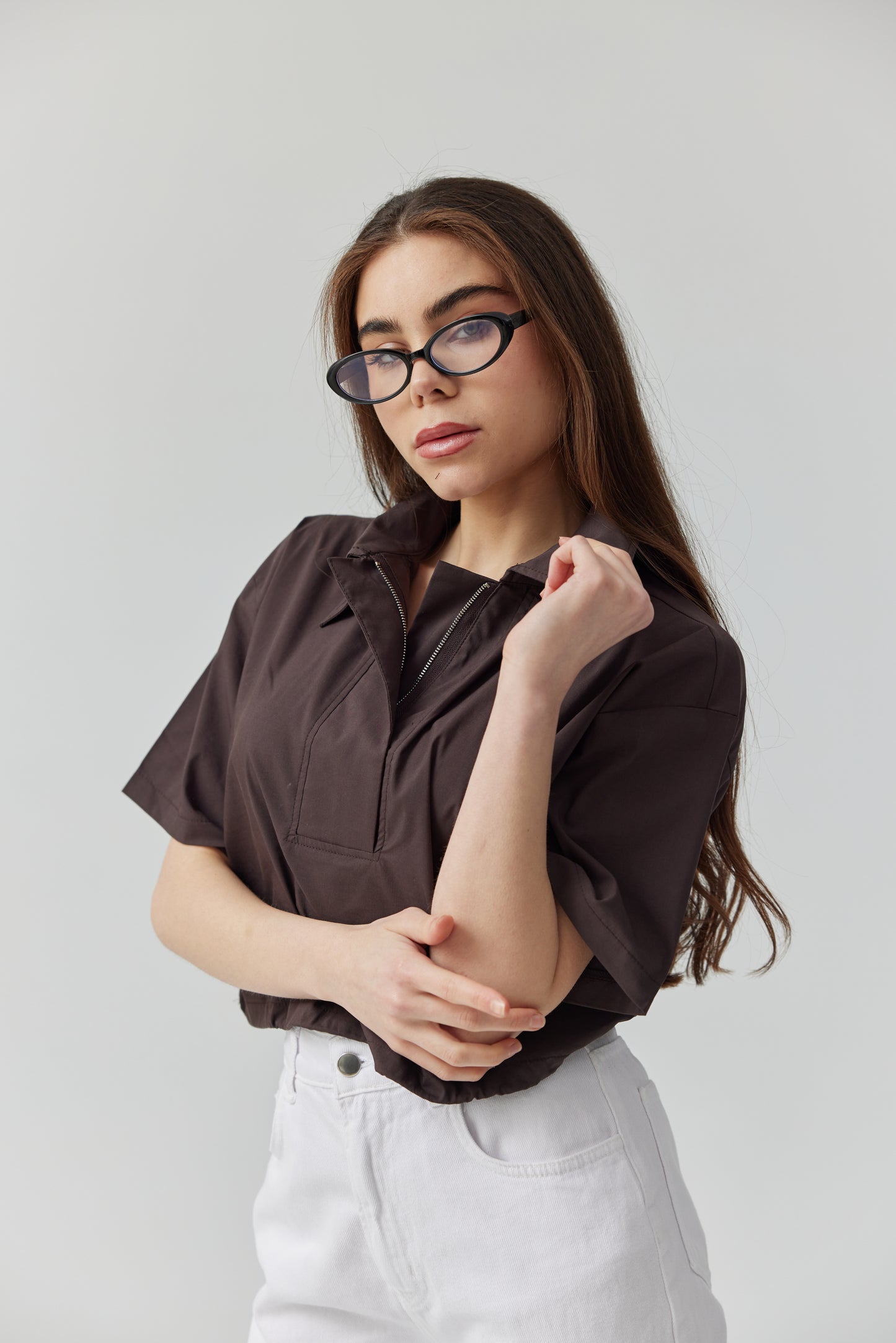 Tailor Twist Polo