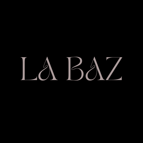 La Baz