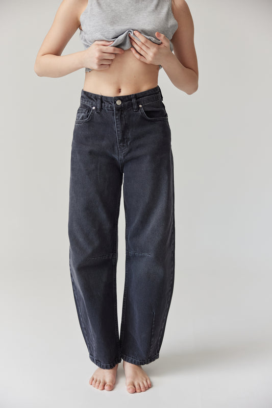 Voyager Jeans