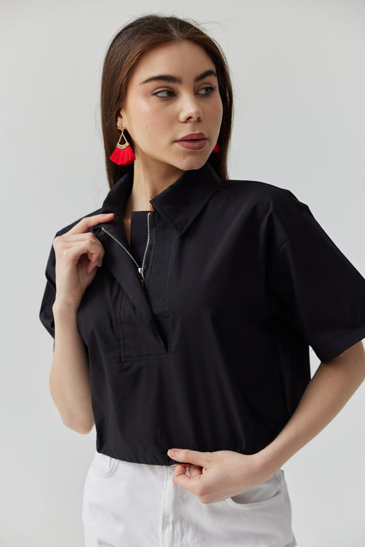 Tailor Twist Polo