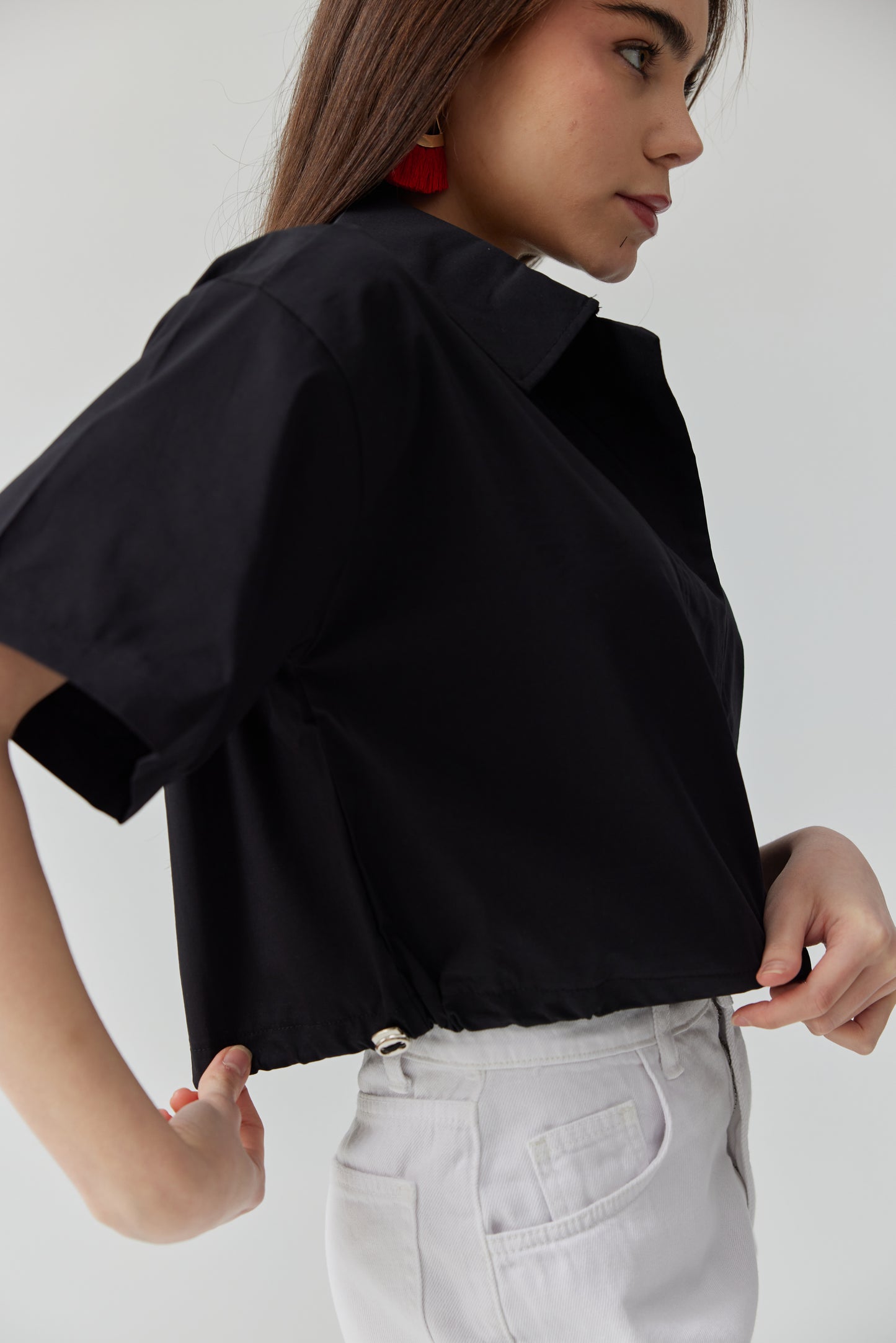 Tailor Twist Polo